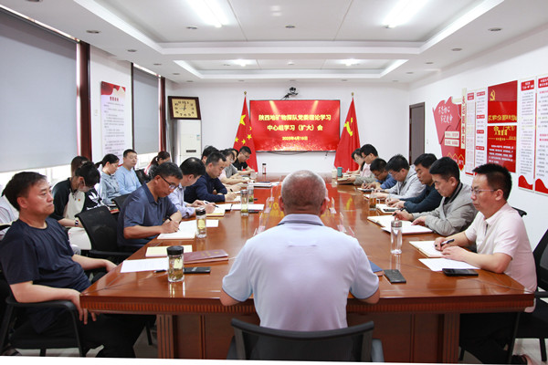 181744970940162169.jpeg 3_副本.jpg