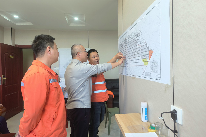 271745723393646397.jpeg 271745723393646397.jpeg