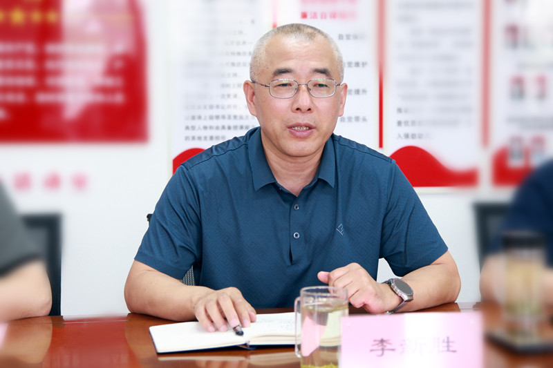 141747217292517497.jpeg 2.jpg