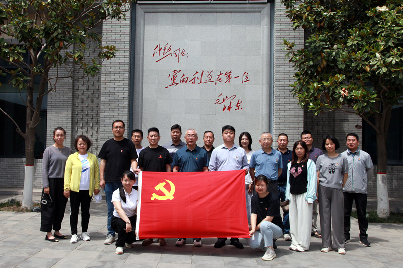 161747361307981168.jpeg 1.jpg