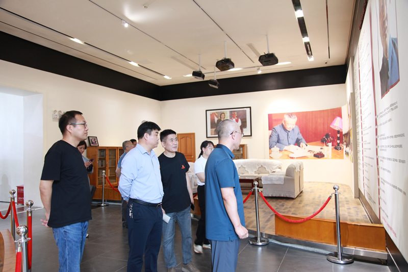 161747361318192237.png 11_副本.png