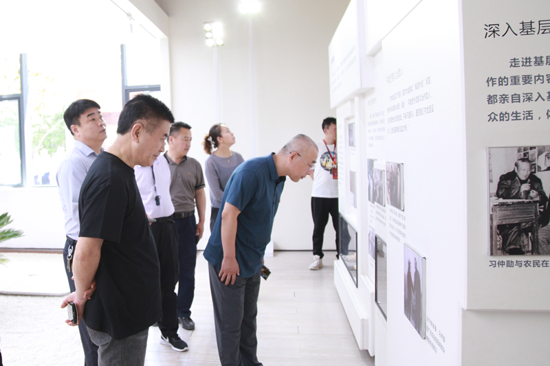 161747361332173014.png 12.png