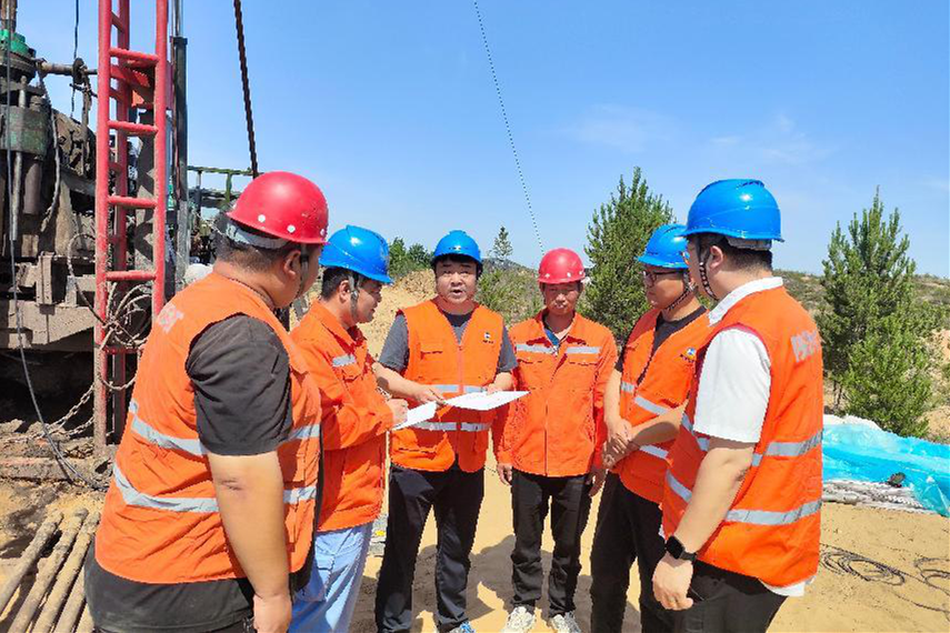 091749435708348773.png 091749435708348773.png