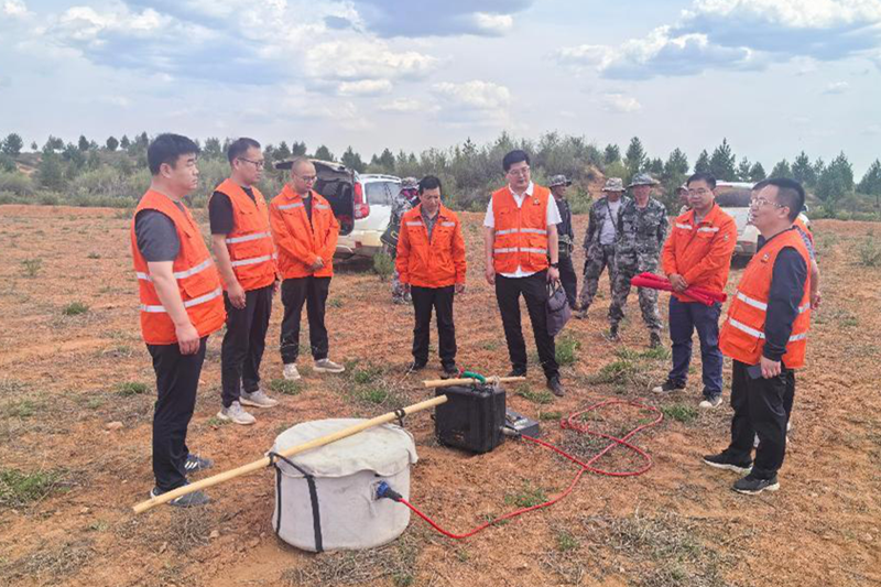 091749435814143822.png 091749435814143822.png