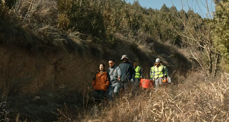 201750380315511256.jpeg 2.jpg