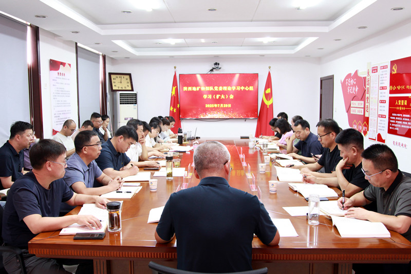 291753782951860512.jpeg 3.jpg