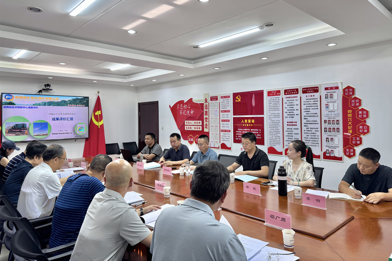 041754276037639992.jpeg 2.jpg