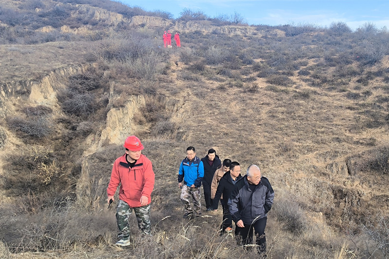 141763092636153759.jpeg 11.jpg