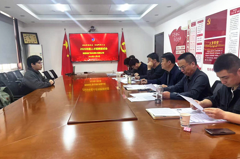 081765179433110655.jpeg 11.jpg