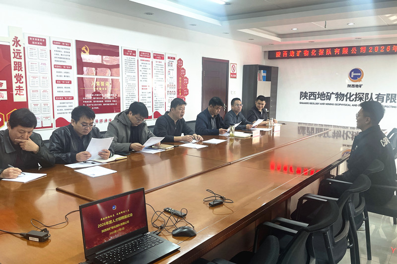 081765179448117823.jpeg 2.jpg