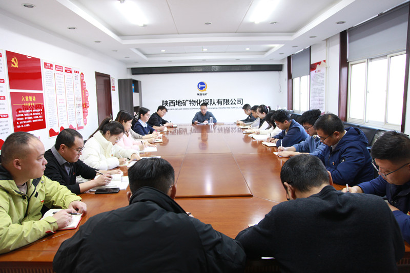 121765529871740627.jpeg 劉建利1_副本.jpg