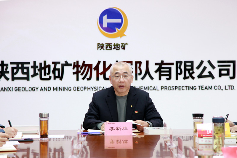 231766479297472124.jpeg 2.jpg