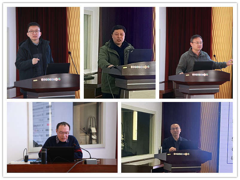 281769594628460828.jpeg 組圖.jpg