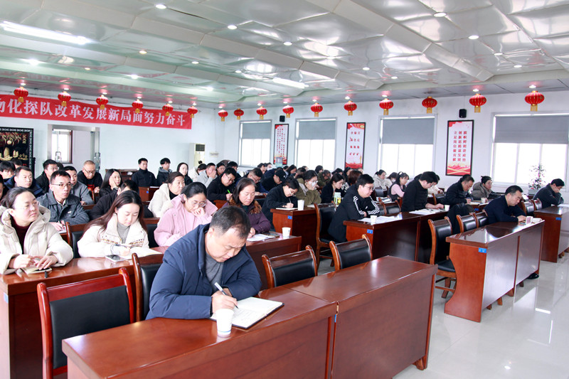 281769594840804068.jpeg 4.jpg