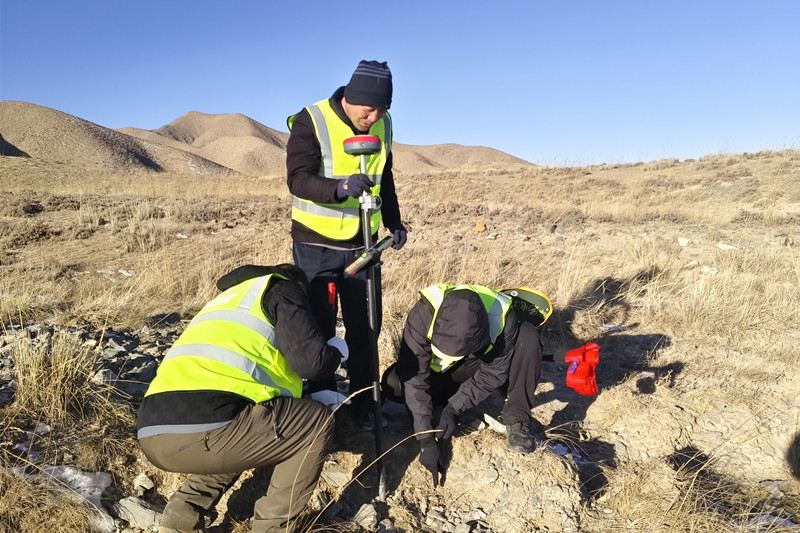 291769667894460676.jpeg 2.jpg