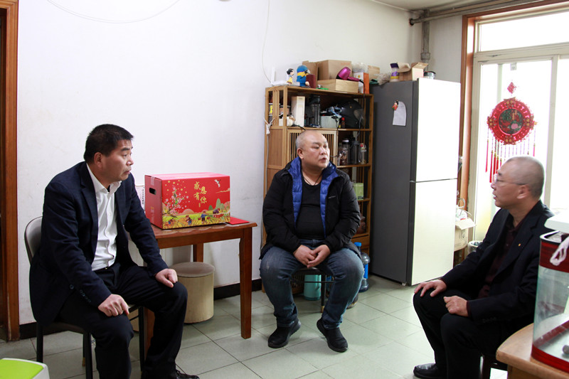 051770285795831640.jpeg 2.jpg