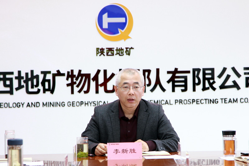 261774506086937985.jpeg 2.jpg