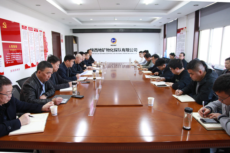 011775036540625169.jpeg 3.jpg