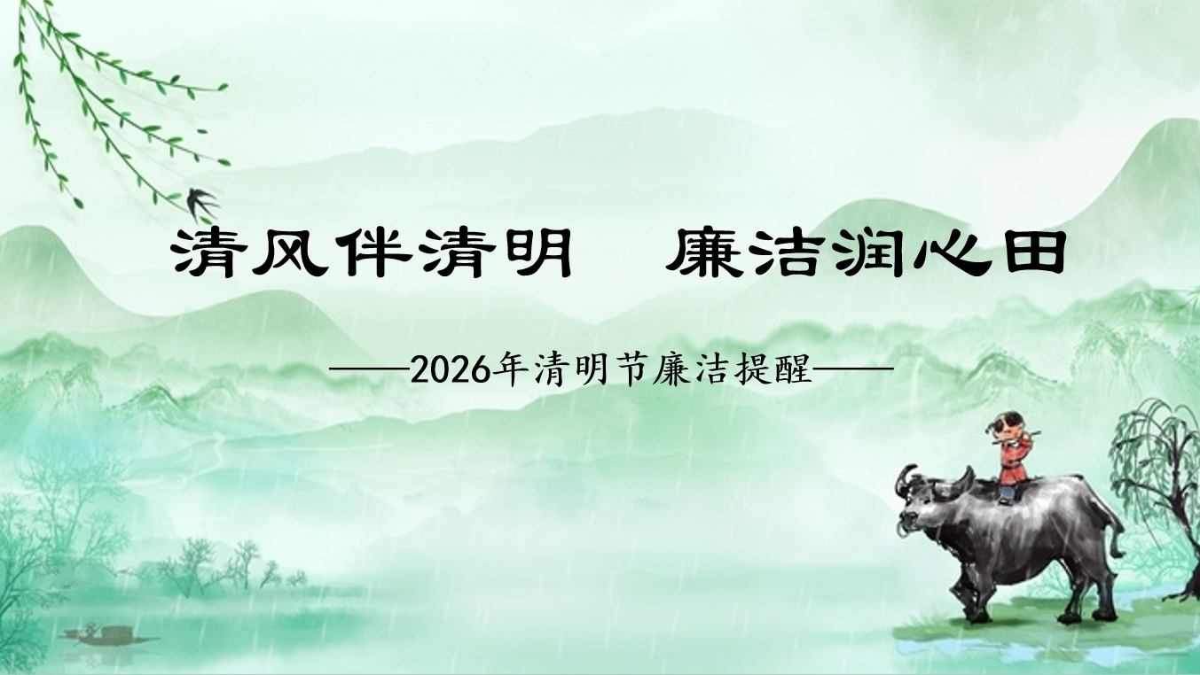 031775210031187101.png 031775210031187101.png